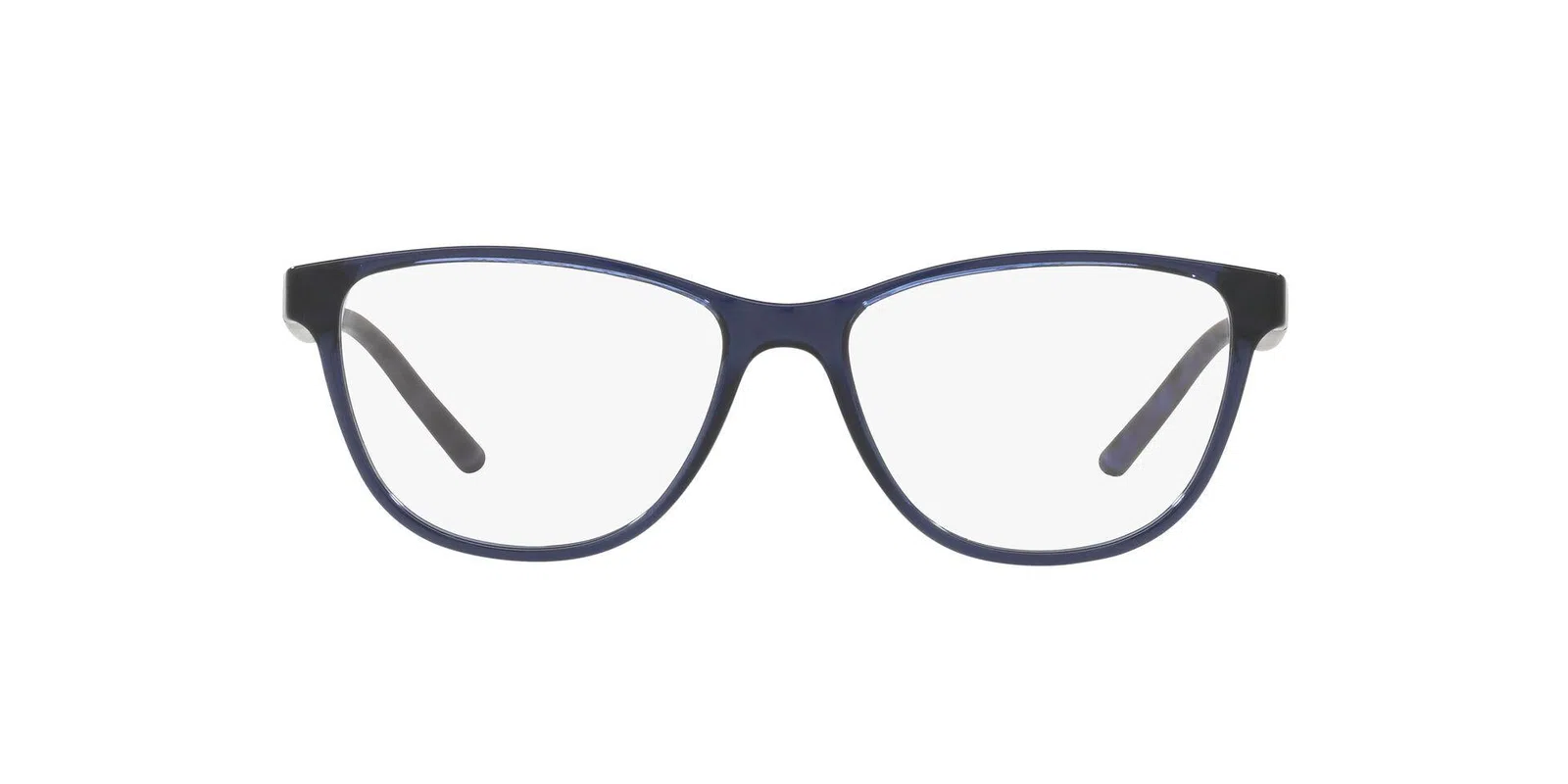 Armani Exchange 3047 Eyeglasses - view 32